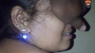 Goyangin Pantat Gede Cewek India Sange, Siap Digeprek