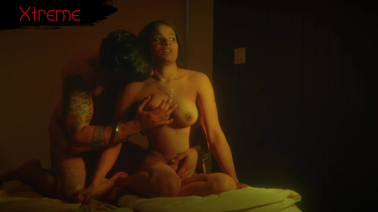 Suhana Colmek Memek 2025 Video Panas Navarasa Malayalam Xxx