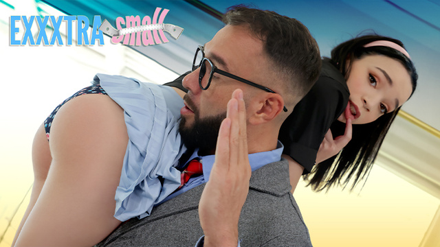 Tim Teamskeet – Ngenyangin Pelajaran, Malah Bikin Mampus