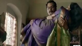 Tonton Adegan Panas Web Series Dewasa India Paling Terkenal, Bikin Makin Greget!