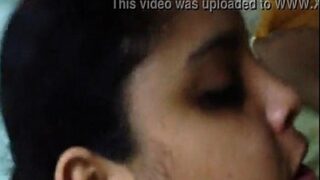 Tonton Video Sex Bocor Desi Dari Bhabhi Gendut Yang Bikin Makin Pengen