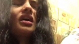 Video Bokep Cewek Paki Colmek Dan Ngentot Kompilasi