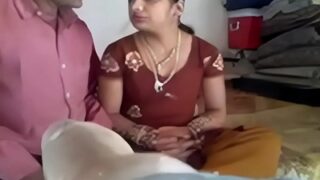Video Mesum Kakak Ipar Sama Adik Ipar India Yang Bikin Greget