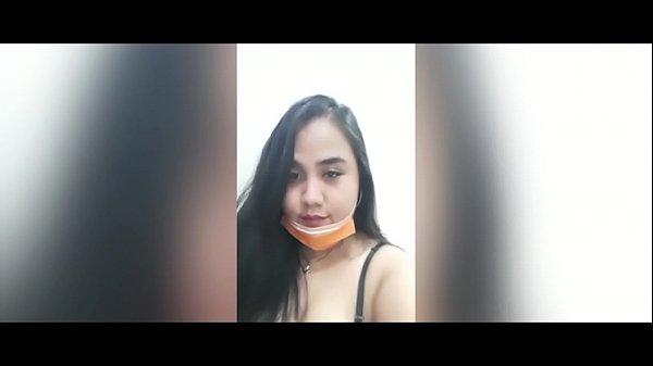 Nonton Cewek Bugil Live Di Webcam, Bikin Tegang!