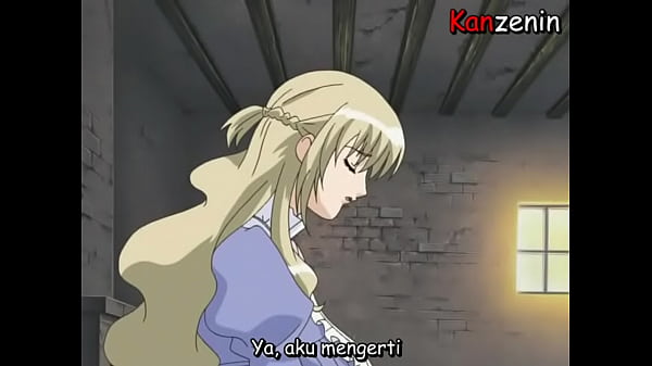 Nonton Mamahaha Episode 01 Sub Indo, Bikin Makin Pengen Main-main Sama Si Mamah.