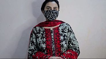 Cewek Kuliah, Anunya Dimakan Dulu, Terus Dibawa Pulang, Digenjot Keras, Pantat Gede Bulat, Ngomong Kotor Hindi.