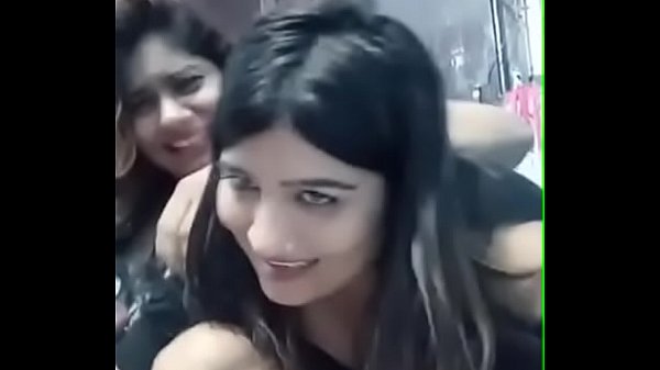 Desi Cewek Murahan Yang Siap Digebukin
