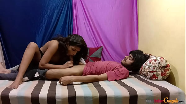 Desi Indian Pasutri Binal, Aksi Panas Mereka Terekam Mms Bikin Makin Liar