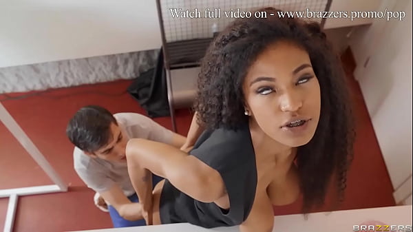 Nonton Bokep Tina Fire Di Brazzers, Kontol Ngentot Anal, Crot Di Popcorn, Full Video Dari Www.brazzers.promo/pop