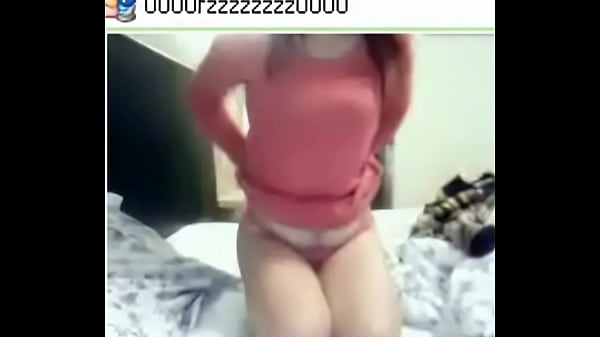 Nonton Cewek-cewek China Abg 18-an Bugil Di Webcam, Greget Banget Bikin Makin Pengen