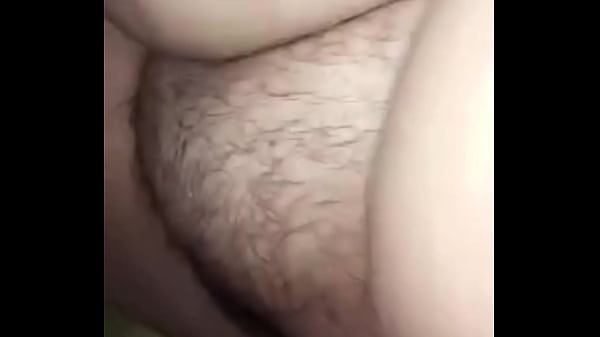 Bokep Indo, Izin Ke Suami Mau Jalan Sore, Eh Malah Cabut Ke Penginapan Buat Main Belakang.
