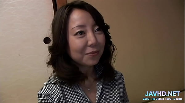 Koleksi Hot Mami Jepang Gede Montok Vol 106 Siap Bikin Muncrat