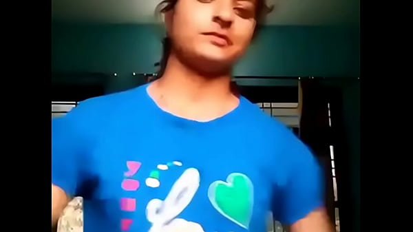 Desi Cewek Muda Udah Jadi Bini, Siap Dimainin Di Ranjang