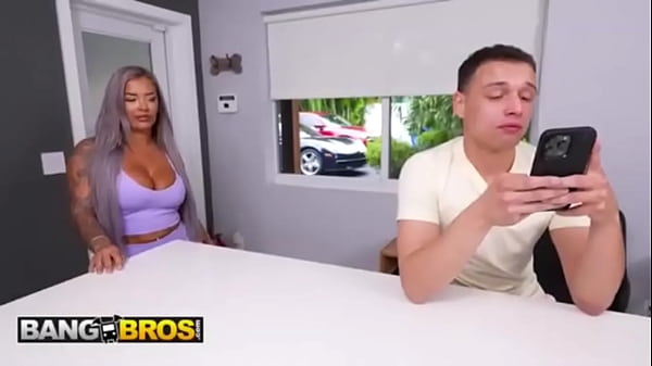 Brazzers Sama Hentai Volume 1: Muncratin Di Mana-mana, Nggak Ada Yang Bisa Nahan!