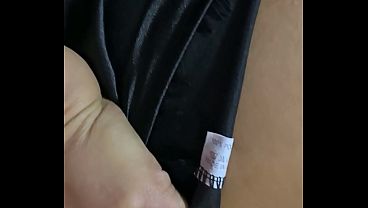 Ngentot Memek Besar Binal, Ngewe Dari Belakang Keras Di Gang Gelap