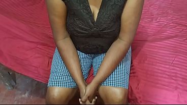 Lonely Indian Desi Bhabhi, Video Paling Panas Bikin Ngilu Di Badan.
