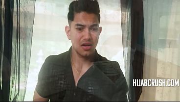 Gadis Arab Minta Pacarnya Latih Dia Kenceng Biar Suami Nanti Gak Cari Istri Kedua