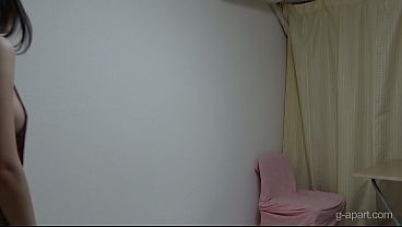 Mandi Dan Ganti Baju, Cewek Jepang Cantik Dengan Toket Montok Dan Memek Berbulu Lepas Baju Cina, Mandi Trus Pakai Lingerie Seksi.