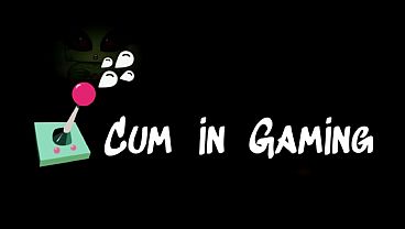 Rumah Mewah Hari-hari [game Hentai Taboo] Ep.7 Kontol Kejepit Gajah Tidur Akhirnya Cewek Tiri Nyekep Dalem-dalem!