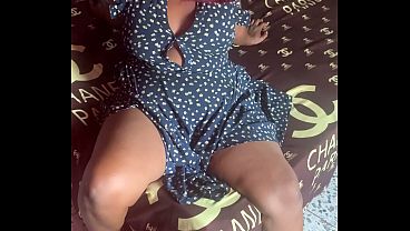 Mama Osax Montok Jago Selingkuh Bikin Ranjang Makin Panas.