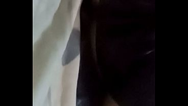 صاحبي ينيّك مراتي قدامي، سكس عربي نار، نيك جماعي كسّار، فحل صعيدي يحرق.
