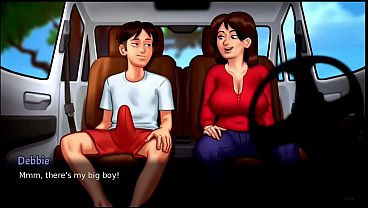 Diam Aja, Tapi Mama Tiriku Tahu Semua… Sampe Nyesek Banget (18+)