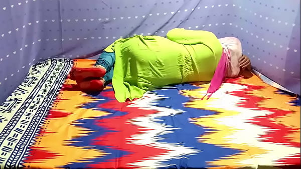 Tonton Video Seru Radhika Pacar Abg Lagi Ngewe Keras-keras, Bikin Nagih!