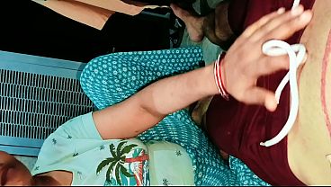 Desi Bhabhi Lagi Ketat, Ngewe Sambil Moan Jelas, Orgasme Teriak-teriak – Bhabhi Loncat-loncat Di Kontol Gede