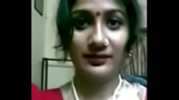 Desi Istri Bengali Montok Dengan Susu Gede Bikin Mupeng