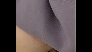 Bos Gue Di Kantor Ngewein Gue Dari Belakang Biar Gue Naik Gaji, Ngenyangin Banget, Minta Dijilat Kontol Sampe Badan Lemes.