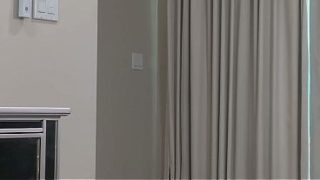 Pov – Ibu Tiri Pengen Main Truth Or Dare, Minta Kontol