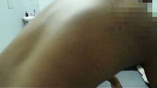 Ibu Tiri Afrika Selatan Yang Nakal Nggak Tahan Lagi, Dia Merengek Minta Kontol Besarku Masuk Ke Memeknya Tiap Kali Bapak Tiri Pergi Kerja.