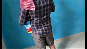 Video Mms Pacar Desi India, Ngentot Keras Dan Foreplay Hot Bikin Mampus