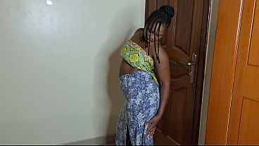 Janda Minta Kontol Besar Kualitas Hd Penuh