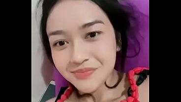 Cewek Perawan Indonesia Live Ig, Pamer Tubuh Mulus Siap Digoyang