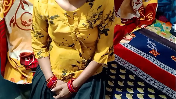 Ngentot Bokep Kakak Tiri India Di Kamar Rumah Sama Adik Tiri