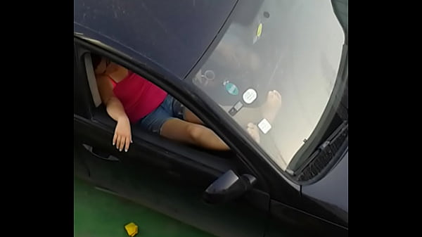 Gadis Arab Seksi, Sange Berat Di Tempat Umum