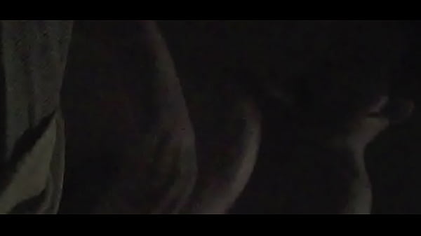 Tusuk Tante Cina Yang Gatel Banget Malam Ini