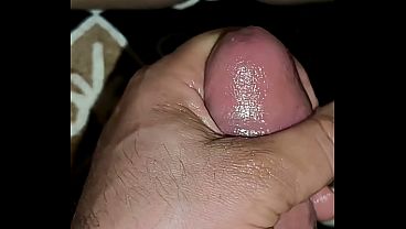 Sekarang Goyangin Pantat Lo, Ngewe Sama Bos Perusahaan, Selingkuh Seru, Ngewe Emak-emak Arab, Panas Dan Keras Banget.