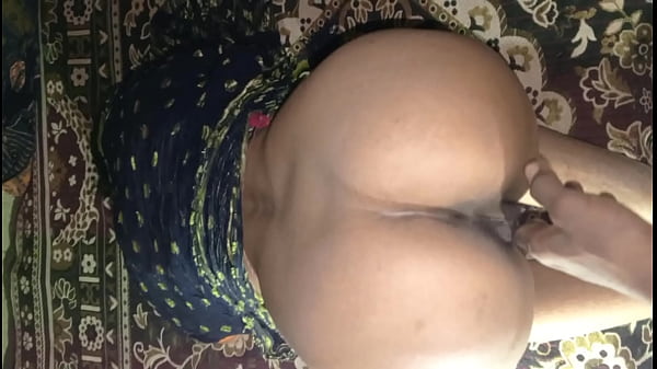 Abis Nikah, Kakak Ipar Desi India Langsung Digebukin Sama Adik Ipar Di Ranjang, Panas Banget.