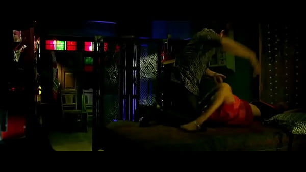 Video Bokep India 2018, Bikin Makin Greget.