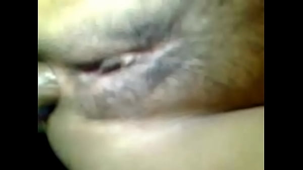 Mami Indonesia Sange, Kontol Ngebut Di Lubang Pantat
