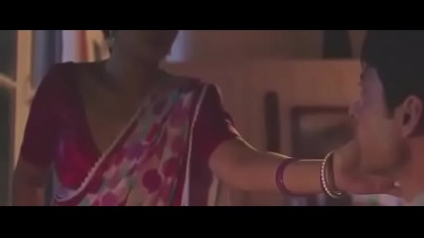 Cewek India Di Deira, Siap Digoyang, Wa 971-547690174