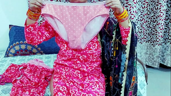 Cewek Bengali Lugu Digebukin Sama Orang Asing, Cerita Panas Banget