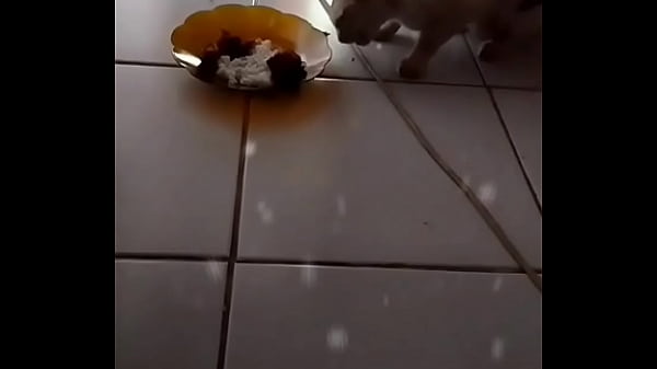 Anita Siap Digoyang, Nikmatin Setiap Gerakan Hot-nya.