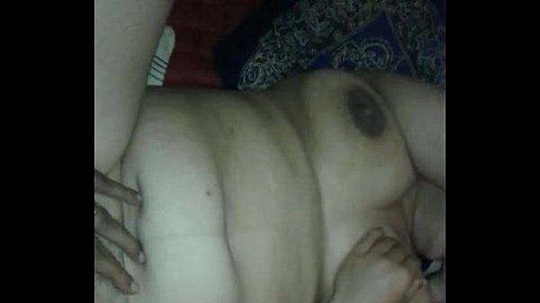 Mami Indonesia, Pussy Montok Gede, Kontol Besar Bikin Makin Basah.