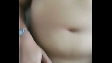 Selingkuh, Ngentot Istri Orang Lain, Rasanya Bikin Makin Ketagihan.