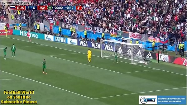 Maduros Rusia Ngentotin Arab Polos Yang Lugu