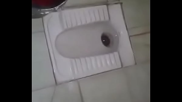 Desi Pasangan Ngewe Di Kamar Mandi