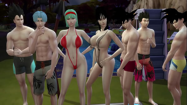 Ibu Susu Dan Istri Epi 3 Pesta Kolam Renang, Ibu Tiri Digenjot Anak Tiri, Tukaran Ibu Tiri Sama Anak Tiri Mesum, Istri Jalang Selingkuh Ntr Orgy, Dicolokin Lubang Pantat Hentai